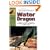 The Guide to Owning Water Dragons, Sailfin Lizards & Basilisks