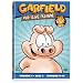 Garfield und seine Freunde, Vol. 1.2: Episoden 9-16