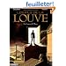 Les Fils de la Louve, Tome 1 : La Louve de Mars