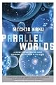 Parallel Worlds