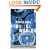 Parallel Worlds: A Journey Through Creation, Higher Dimensions, and the Future of the Cosmos