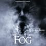 The Fog (Original Soundtrack)