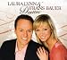 Frans-Bauer-&-Laura-Lynn-Duetten cd cover