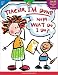 Teacher, I'm Done! Now What Do I Do?: Grades 1-2 by Sue Lewis ISBN 1574717693