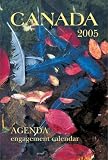 Canada Engagement 2005: Bilingual (English/French) (French Edition)