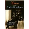 Visitors: A Novel