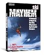 Ski Mayhem
