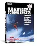 : Ski Mayhem