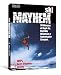 Ski Mayhem