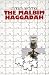 Book The Malbim Haggadah