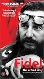 Buy : Fidel [VHS]