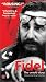 VHS : Fidel (2001)