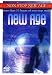 DVD - New Age - Non Stop New Age von V A