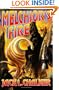 Melchior's Fire