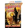Melchior's Fire