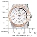 Bulova Men