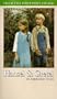 Hansel & Gretel - An Appalachian Version [VHS]