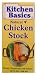 Kitchen Basics, Stock Chicken, 32-Ounce