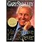 Christian love/relational books