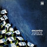  - Encontro