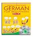 Books : German for Beginners (Beginners Language CD Packs)