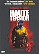 Haute Tension - �dition 2 DVD