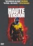 Haute Tension - �dition 2 DVD