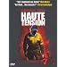 Haute Tension - �dition 2 DVD