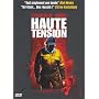 Haute Tension - �dition 2 DVD