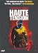Haute Tension - Édition 2 DVD