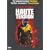 Haute Tension - �dition 2 DVD