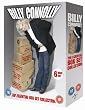 Billy Connolly: The Essential Box Set Collection (6 Disc Set) [DVD]