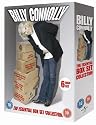 Billy Connolly: The Essential Box Set Collection (6 Disc Set) [DVD]