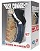 Billy Connolly: The Essential Box Set Collection (6 Disc Set)