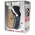 Billy Connolly: The Essential Box Set Collection (6 Disc Set) [DVD]
