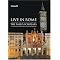 Start a Classical Music DVD Collection - I