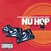 Music : Nu Hop
