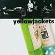 Mint Jam