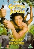 George Of The Jungle [UK IMPORT] - Brendan Fraser