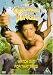 George of The Jungle [UK Import]