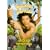George Of The Jungle [UK Import]