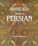 Oriental Rugs: Persian