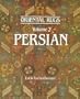 Oriental Rugs: Persian, Vol. 2