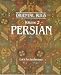 Oriental Rugs: Persian (Oriental Rugs)