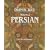Oriental Rugs: Persian v. 2