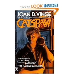 Catspaw