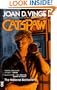 Catspaw (Reissue)