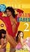 Asian Babes - 2 [1993]
