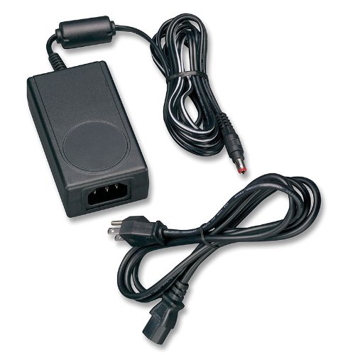 price On-Q Legrand F7725