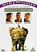 VHS : Operation Dumbo Drop (1995) (Disney)